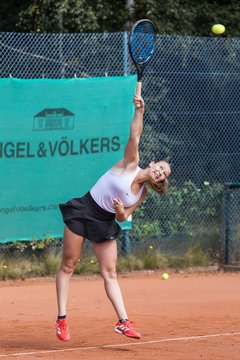 Bild 96 - ITF Kaltenkirchen
